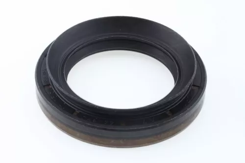 Asafdichting, differentieel CORTECO 01025620B)