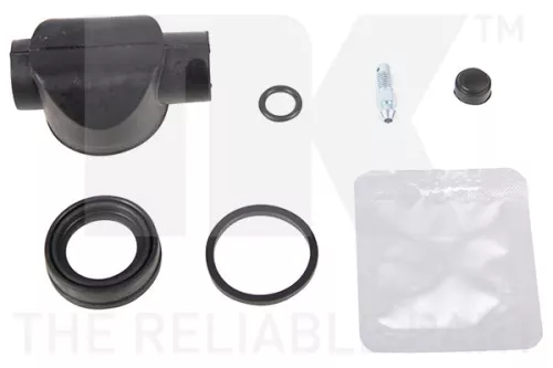 Reparatieset, remklauw NK 8819014)