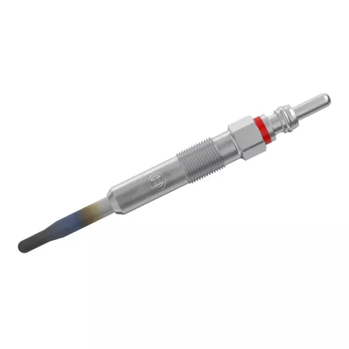 Gloeibougie BOSCH 0 250 402 005)