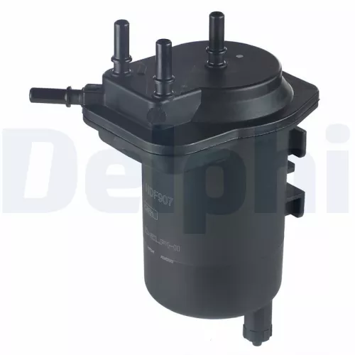 Fuel Filter DELPHI HDF907)