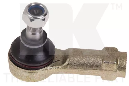 Tie Rod End NK 5033403)