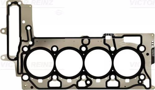 Pakking, cilinderkop VICTOR REINZ 61-37635-20)