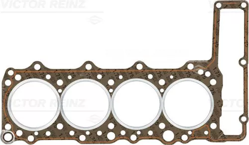 Pakking, cilinderkop VICTOR REINZ 61-26220-10)