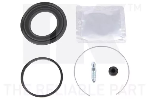 Reparatieset, remklauw NK 8845032)
