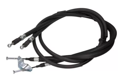 Kabeltrek, parkeerrem MAXGEAR 32-0477)