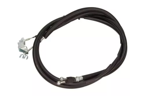 Kabeltrek, parkeerrem MAXGEAR 32-0478)