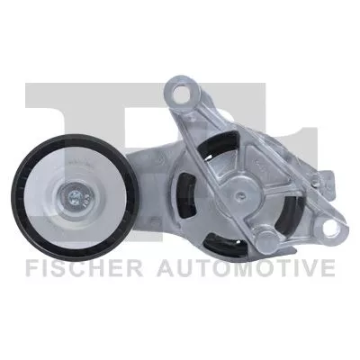 Riemspanner, V-geribbelde riem FA1 NW1105-902)