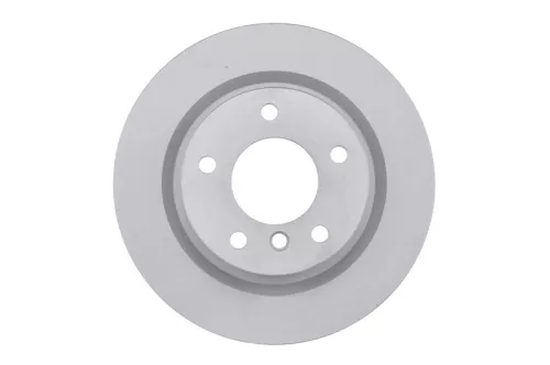 BOSCH Brake Disc 0 986 479 218 BOSCH 0 986 479 218)