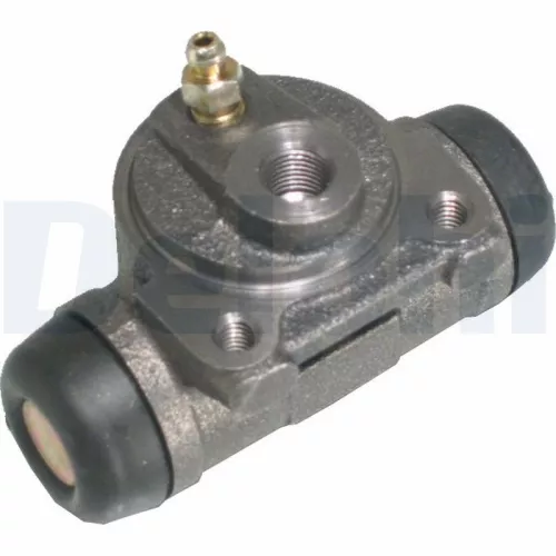 Wielremcilinder DELPHI LW22174)