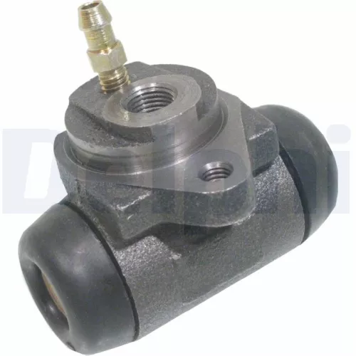 Wielremcilinder DELPHI LW70317)