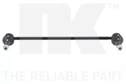 Verbindingsstang, stabilisatorstang NK 5113706)