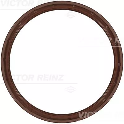 Asafdichting, krukas VICTOR REINZ 81-34301-00)