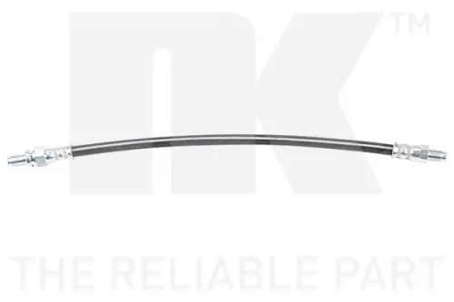 Brake Hose NK 852556)