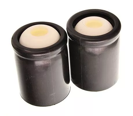 Stofhoeskit, schokdemper MAXGEAR 72-1219)