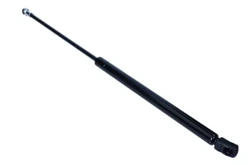 Gasveer, kofferbak/laadruimte MAXGEAR 12-0051)