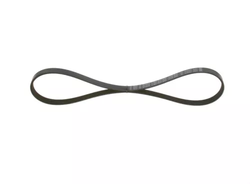 V-vormige riem BOSCH 1 987 947 805)