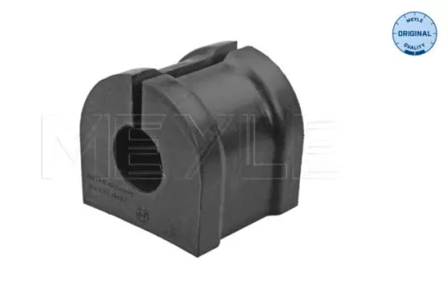 Bevestiging, stabilisatorstang MEYLE 314 615 0012)