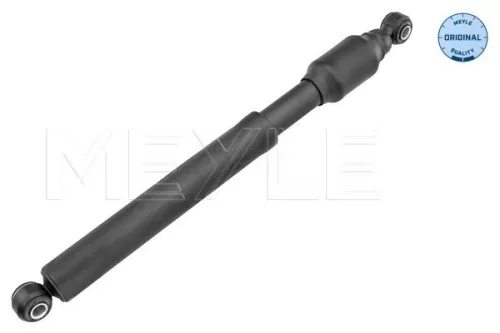 Schokdemper, stuurinrichting MEYLE 026 022 7949)
