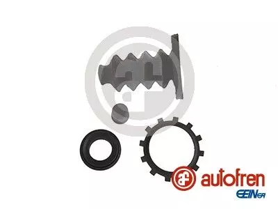Reparatieset, koppelingscilinder AUTOFREN SEINSA D3184)