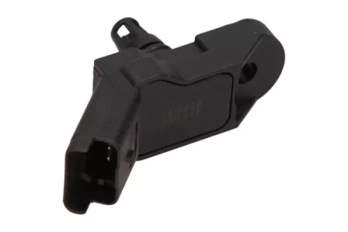 Sensor MAXGEAR 21-0030)