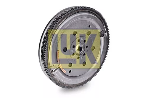 Flywheel Schaeffler LuK 415 0400 10)
