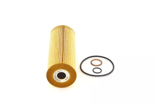 Oil Filter BOSCH 1 457 429 277)