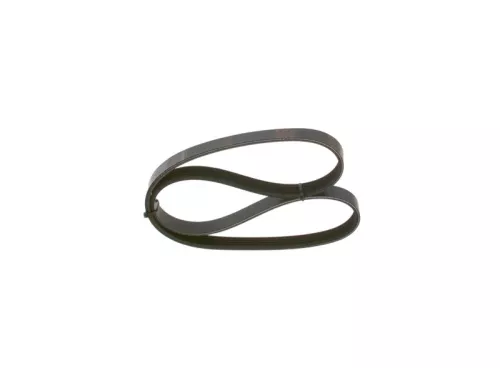 V-vormige riem BOSCH 1 987 947 917)