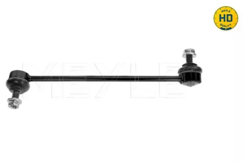 Verbindingsstang, stabilisatorstang MEYLE 36-16 060 0046/HD)
