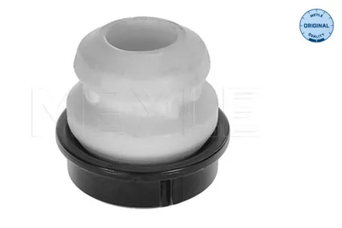 Rubberen buffer, vering MEYLE 100 642 0010)
