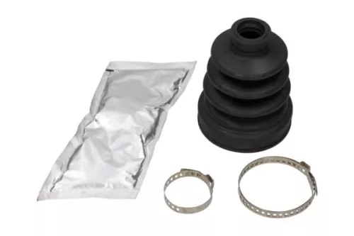 Balgset, aandrijfas MAXGEAR 49-0680)