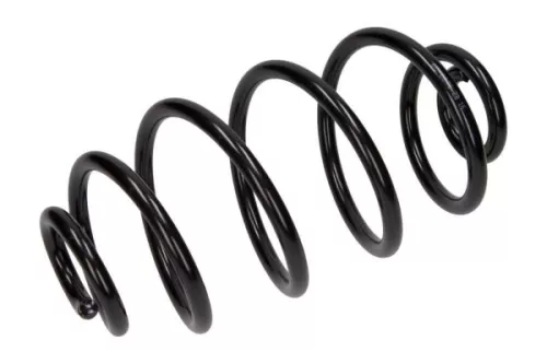Veerophanging MAXGEAR 60-0276)