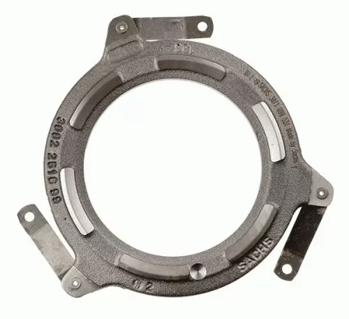 koppelingsdrukplaat SACHS 3071 099 531)