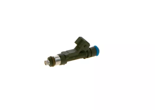 Injector BOSCH 0 280 158 181)