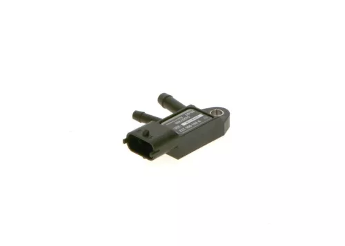 Sensor, uitlaatdruk BOSCH 0 281 006 122)