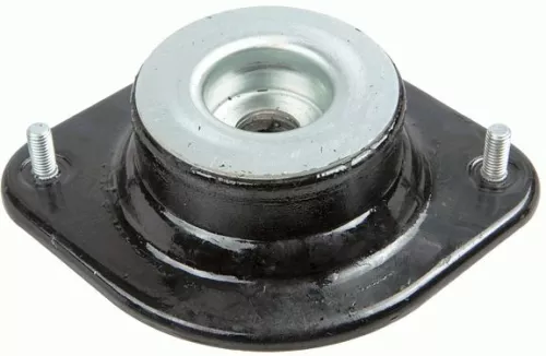 Steun voor veerpootophanging SACHS 802 045)