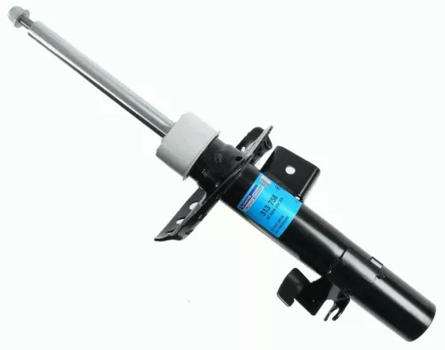Schokdemper SACHS 313 758)