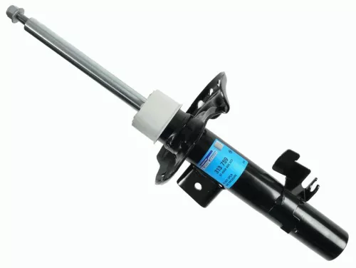 Schokdemper SACHS 313 759)
