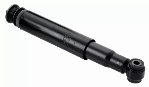 Schokdemper SACHS 310 788)