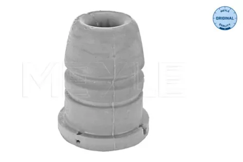 Rubberen buffer, vering MEYLE 214 742 0004)