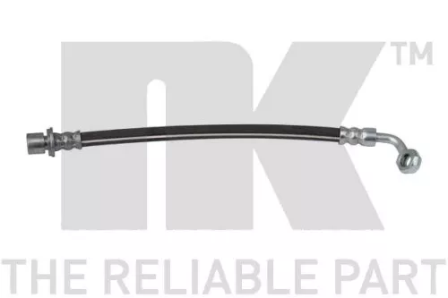 Remslang NK 8545135)