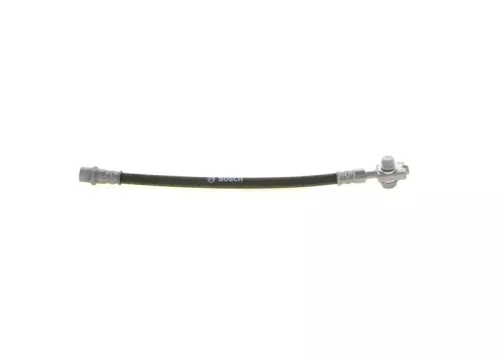 Remslang BOSCH 1 987 476 944)