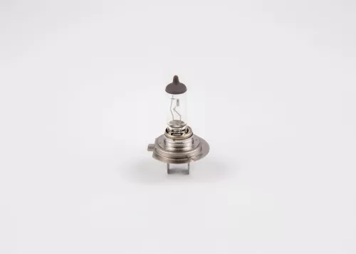 Lamp, mistlamp voor BOSCH 1 987 302 078)