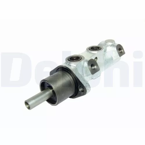 Remhoofdremcilinder DELPHI LM80192)