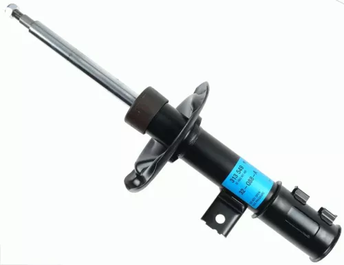 Schokdemper SACHS 313 549)