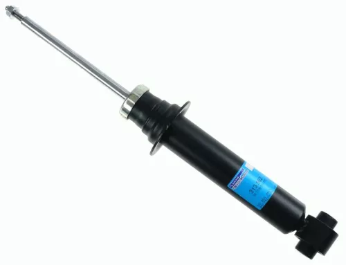 Schokdemper SACHS 313 562)
