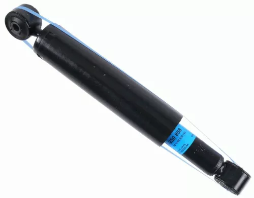 Schokdemper SACHS 230 858)