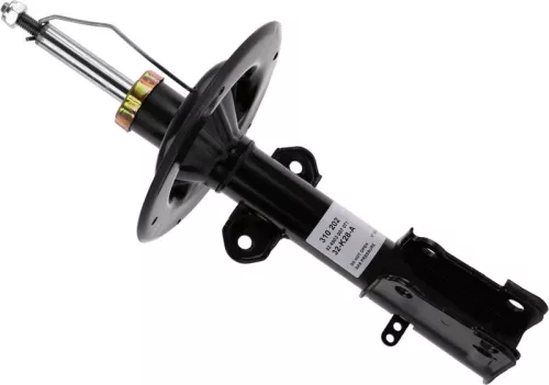 Schokdemper SACHS 310 202)
