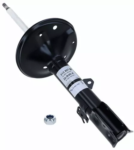 Schokdemper SACHS 313 807)