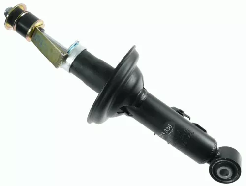 Schokdemper SACHS 313 836)
