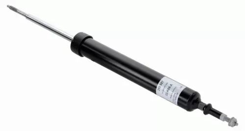 Shock Absorber SACHS 310 987)